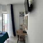 Frühstückspension Vistamare -