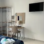 Vistamare - 3*