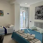 Vistamare - 3*