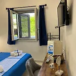 Vistamare -