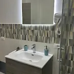 Vistamare - 3*