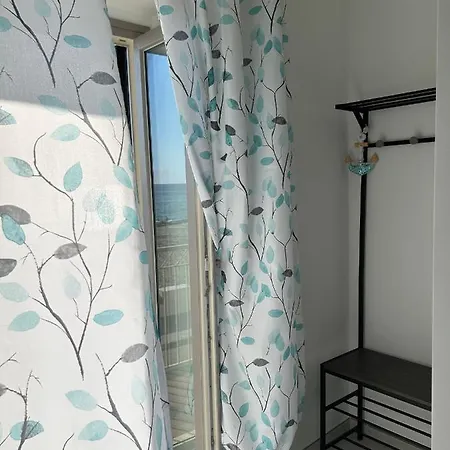 Bed and breakfast Vistamare - 3*