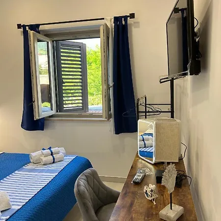 Vistamare -